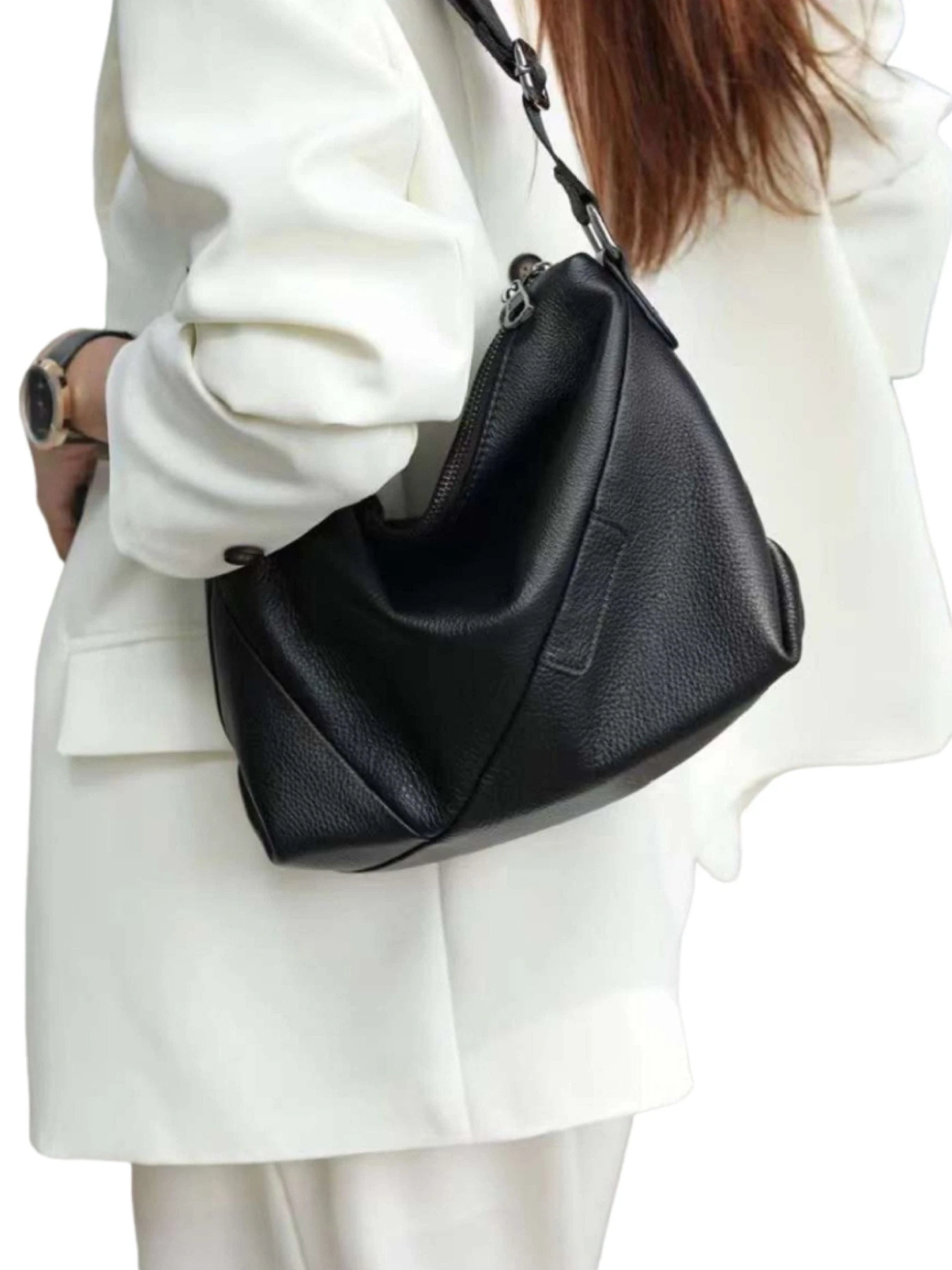 Сумки RoyalBag модель NB2-3401A Фото