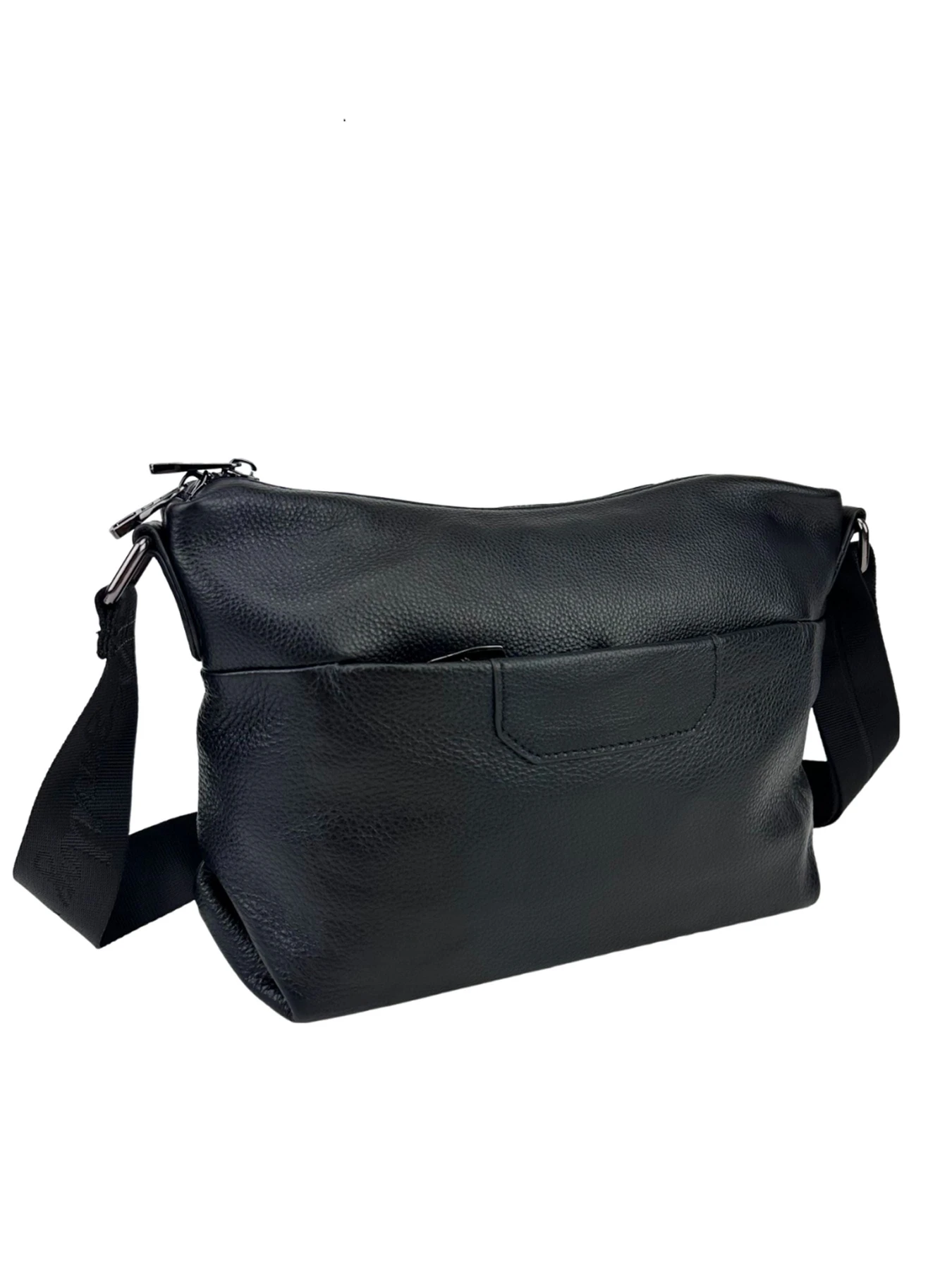 Сумки RoyalBag модель NB2-3401A Фото