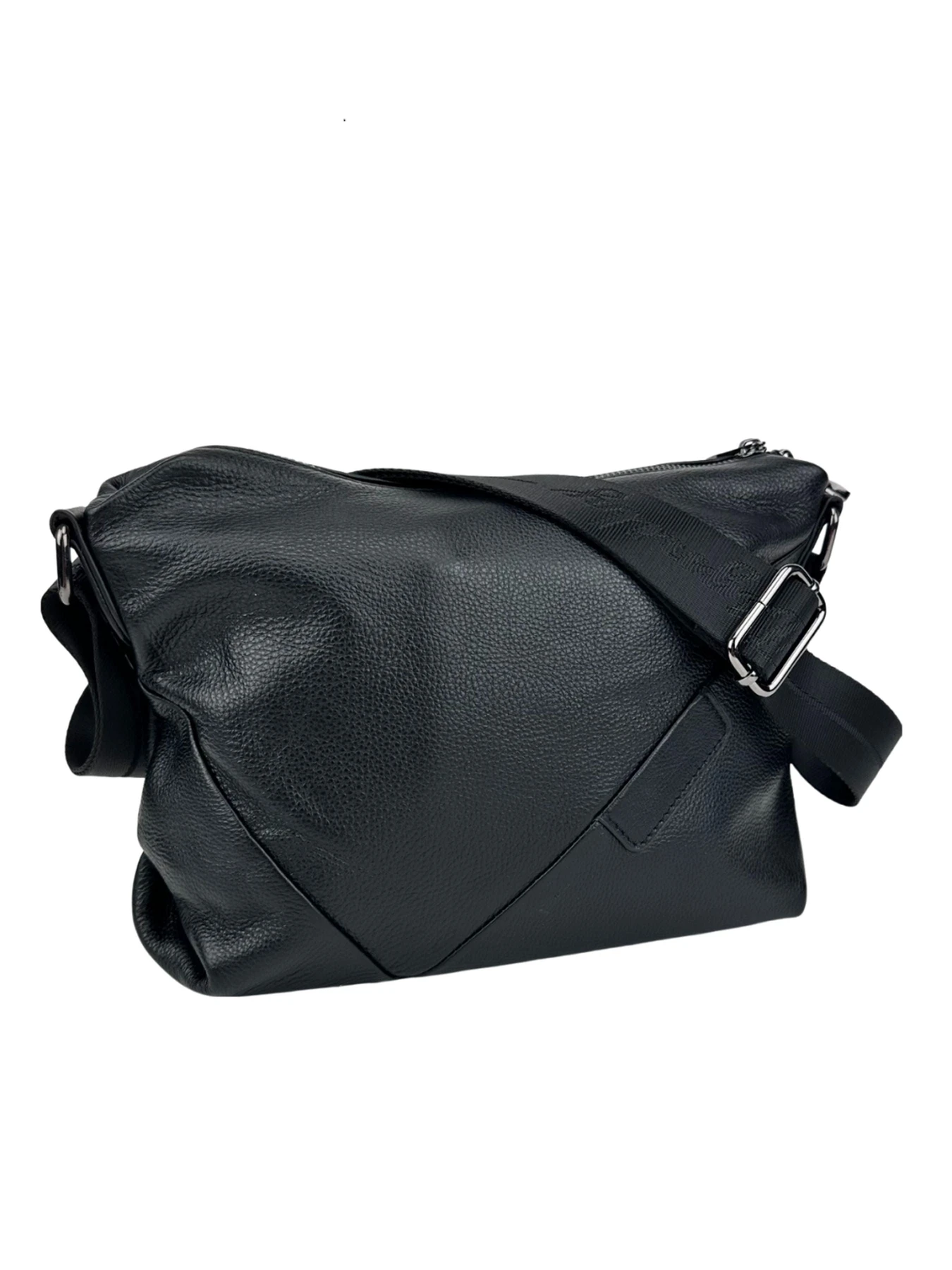 Сумки RoyalBag модель NB2-3401A Фото