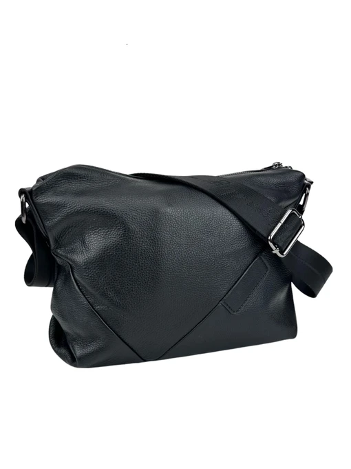 Сумки RoyalBag модель NB2-3401A Фото