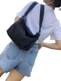 Сумки RoyalBag модель NB2-3401A Фото