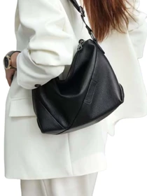 Сумки RoyalBag модель NB2-3401A Фото