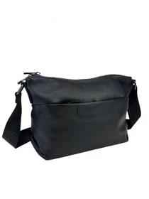 Сумки RoyalBag модель NB2-3401A Фото
