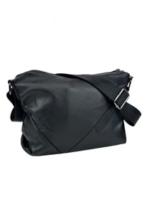 Сумки RoyalBag модель NB2-3401A Фото