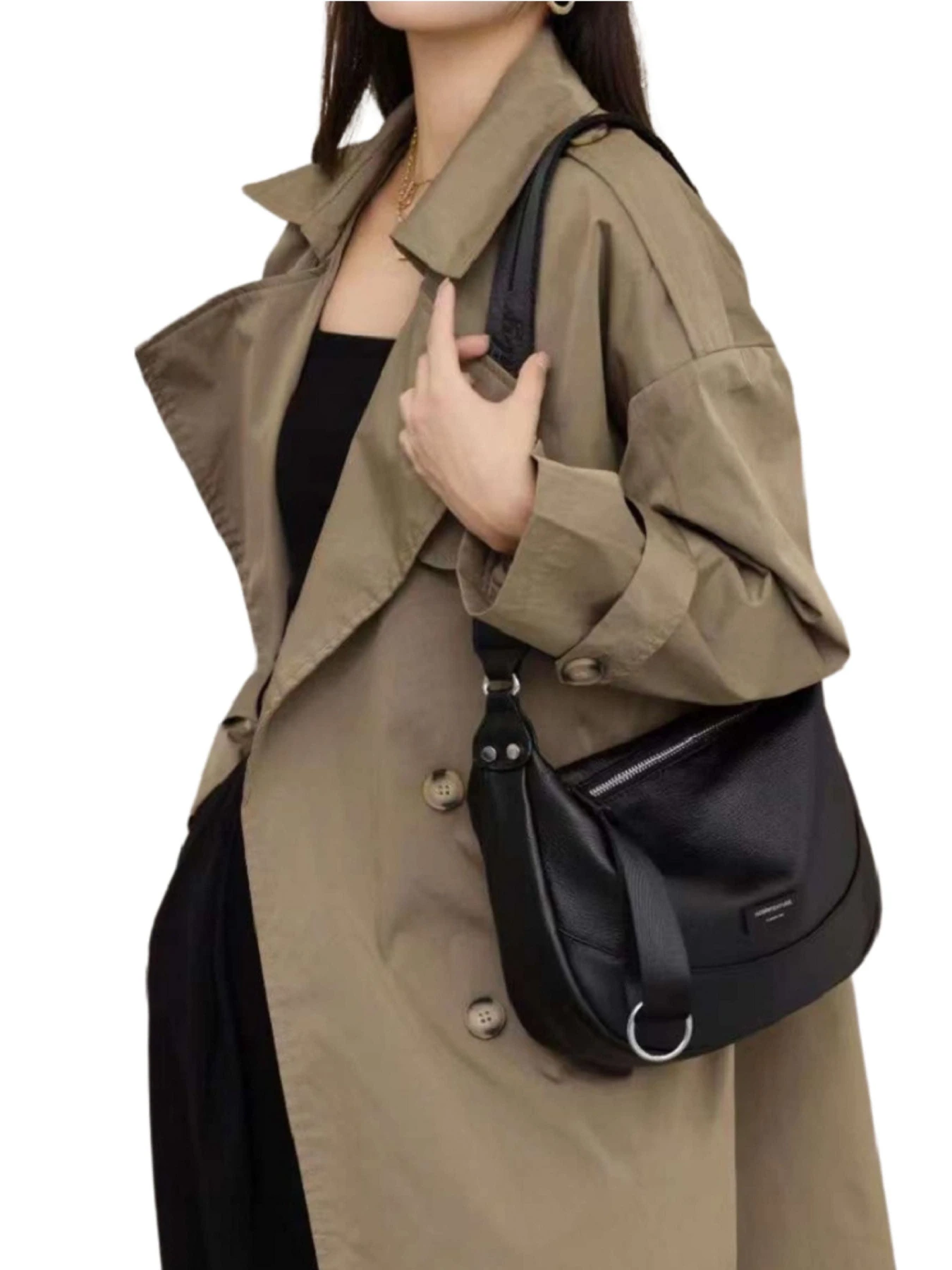 Сумки RoyalBag модель NB2-2841A Фото