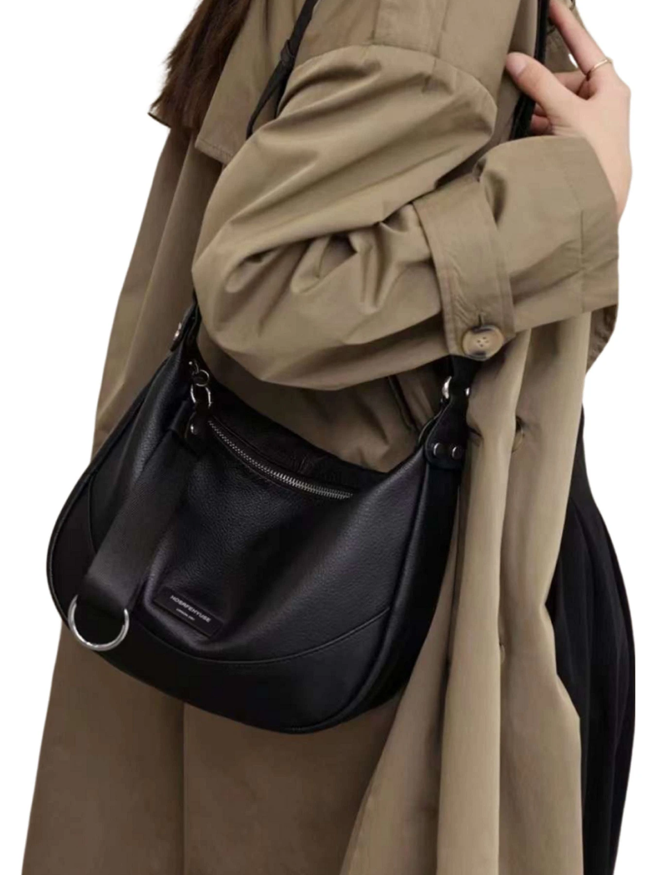 Сумки RoyalBag модель NB2-2841A Фото