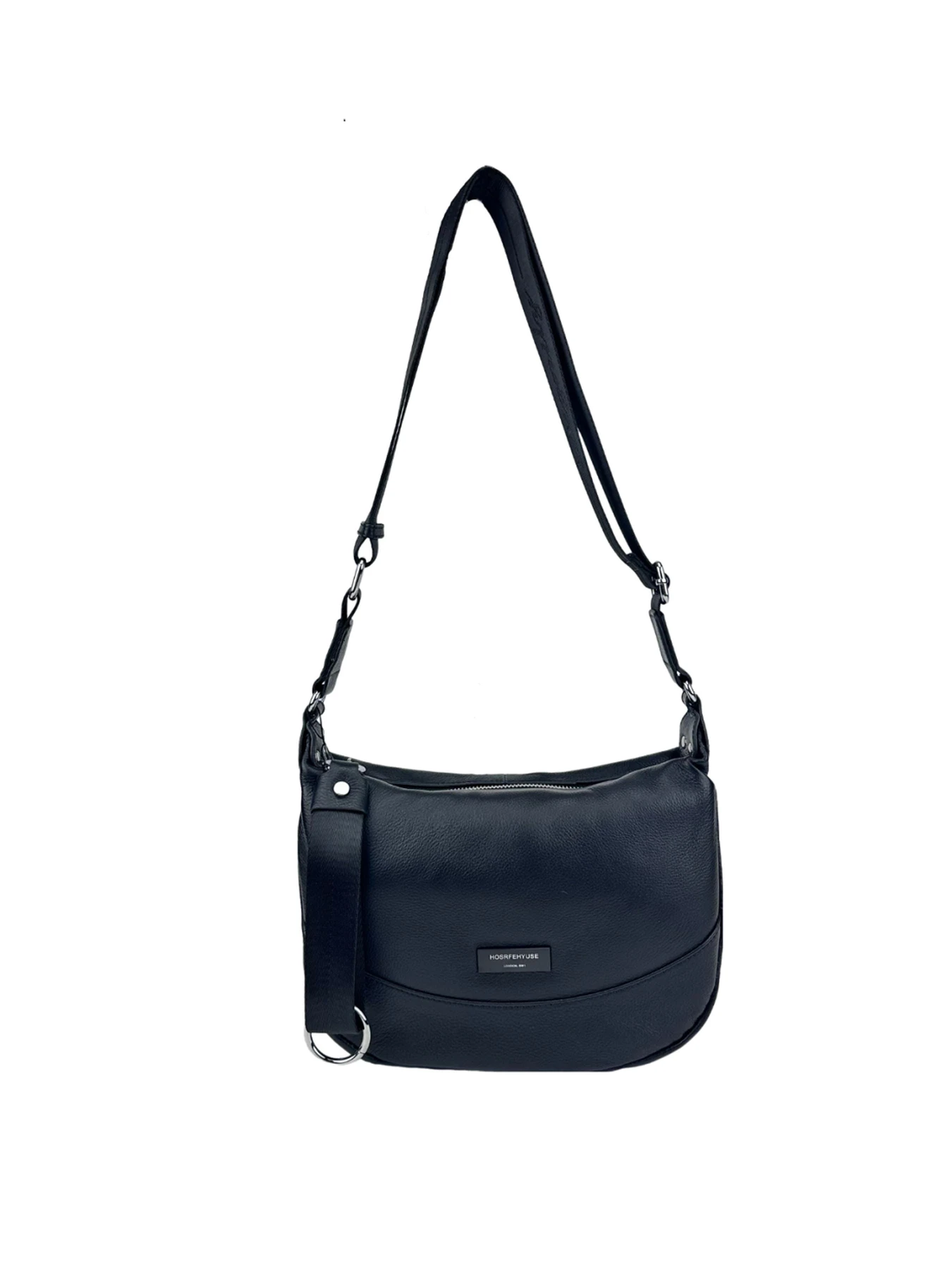 Сумки RoyalBag модель NB2-2841A Фото