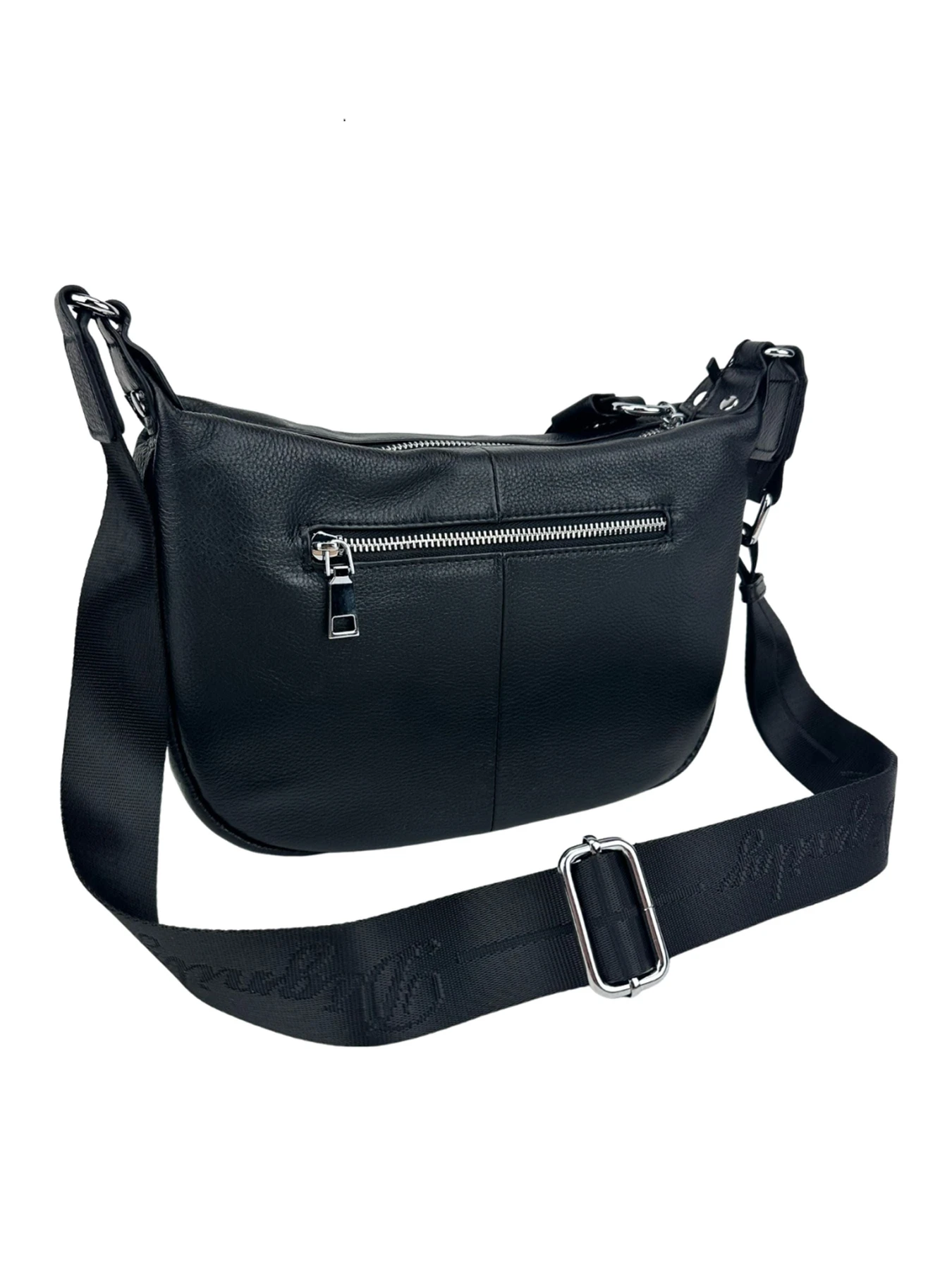 Сумки RoyalBag модель NB2-2841A Фото