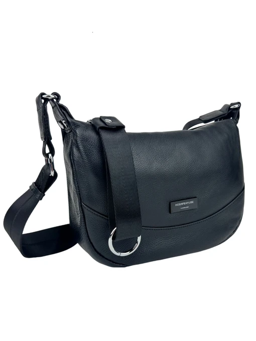 Сумки RoyalBag модель NB2-2841A Фото