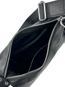 Сумки RoyalBag модель NB2-2841A Фото