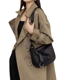 Сумки RoyalBag модель NB2-2841A Фото