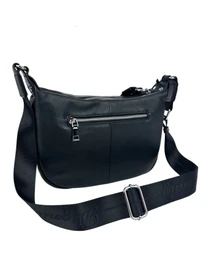 Сумки RoyalBag модель NB2-2841A Фото