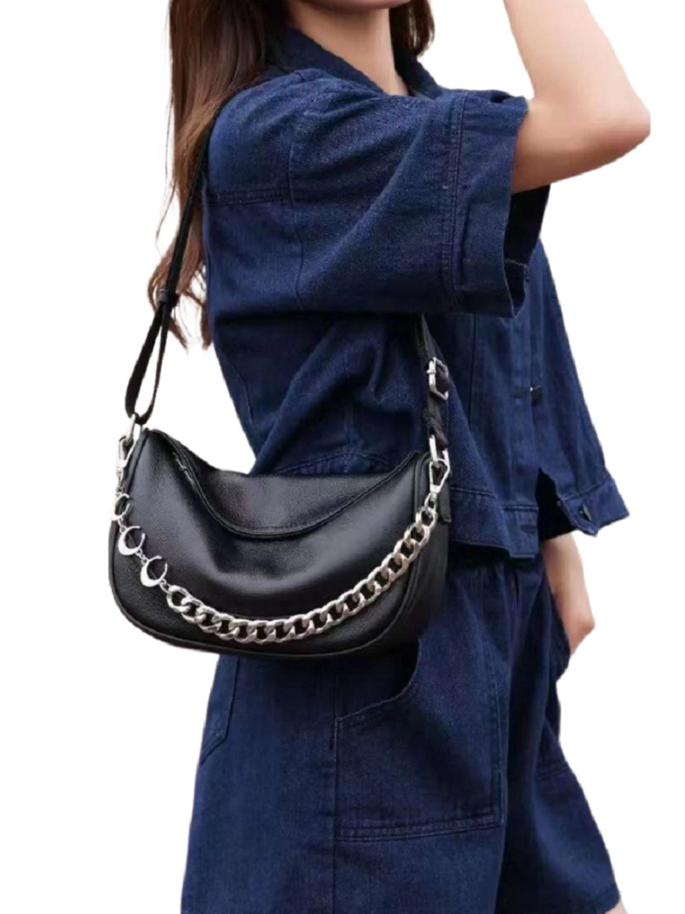 Сумки RoyalBag модель NB2-2811A Фото