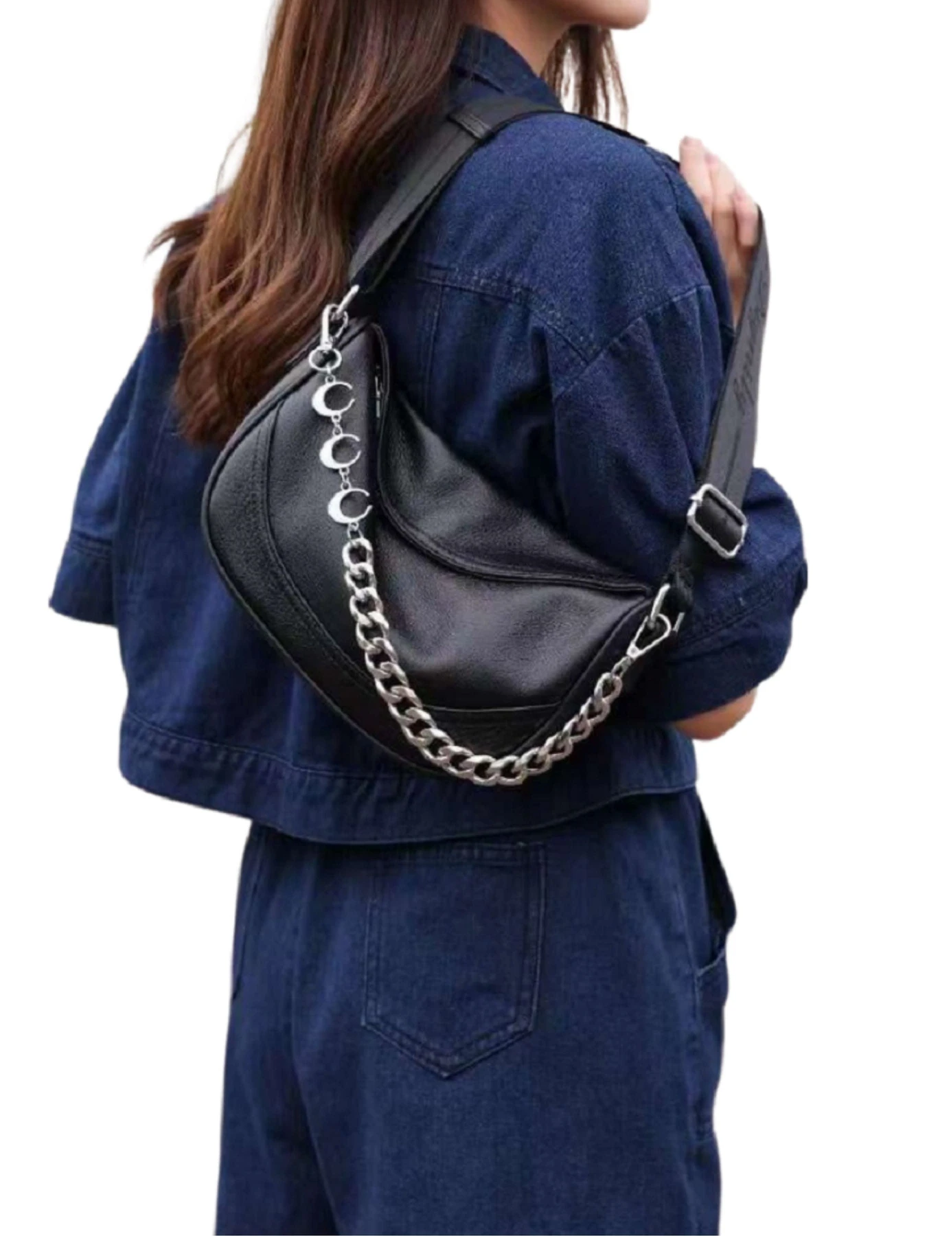 Сумки RoyalBag модель NB2-2811A Фото