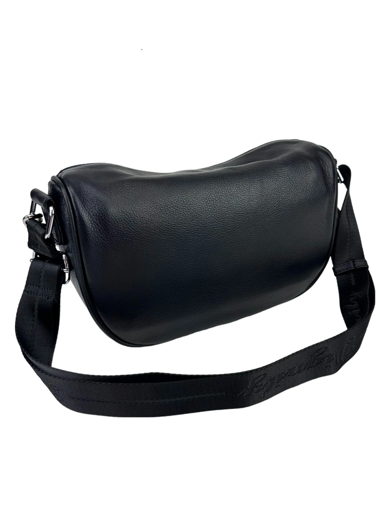 Сумки RoyalBag модель NB2-2811A Фото