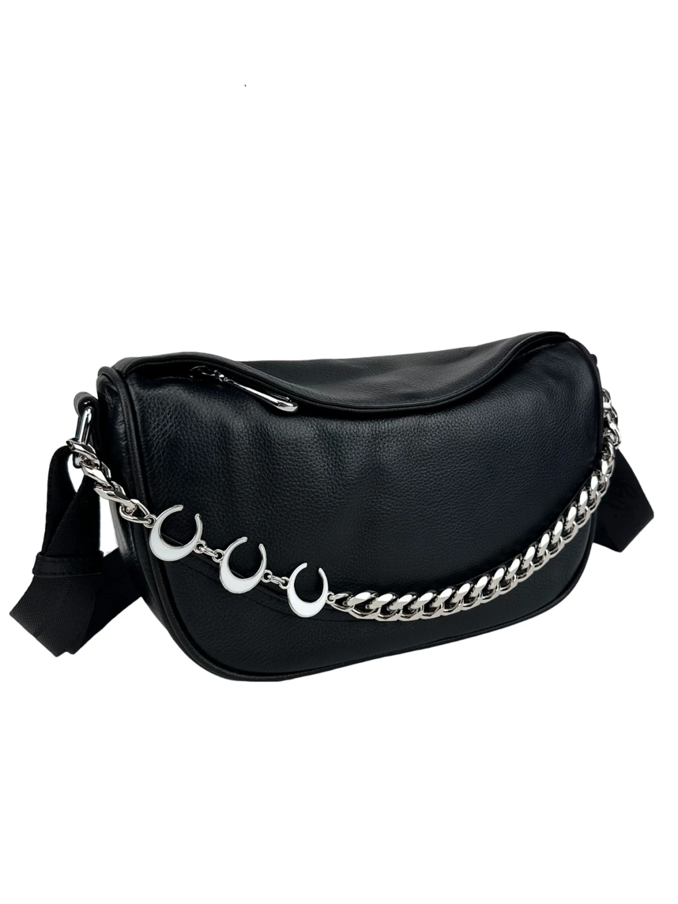 Сумки RoyalBag модель NB2-2811A Фото
