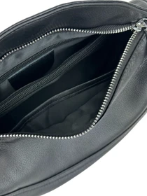 Сумки RoyalBag модель NB2-2811A Фото