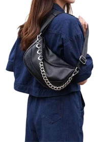Сумки RoyalBag модель NB2-2811A Фото
