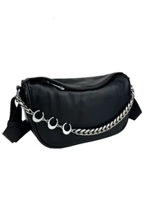 Сумки RoyalBag модель NB2-2811A Фото