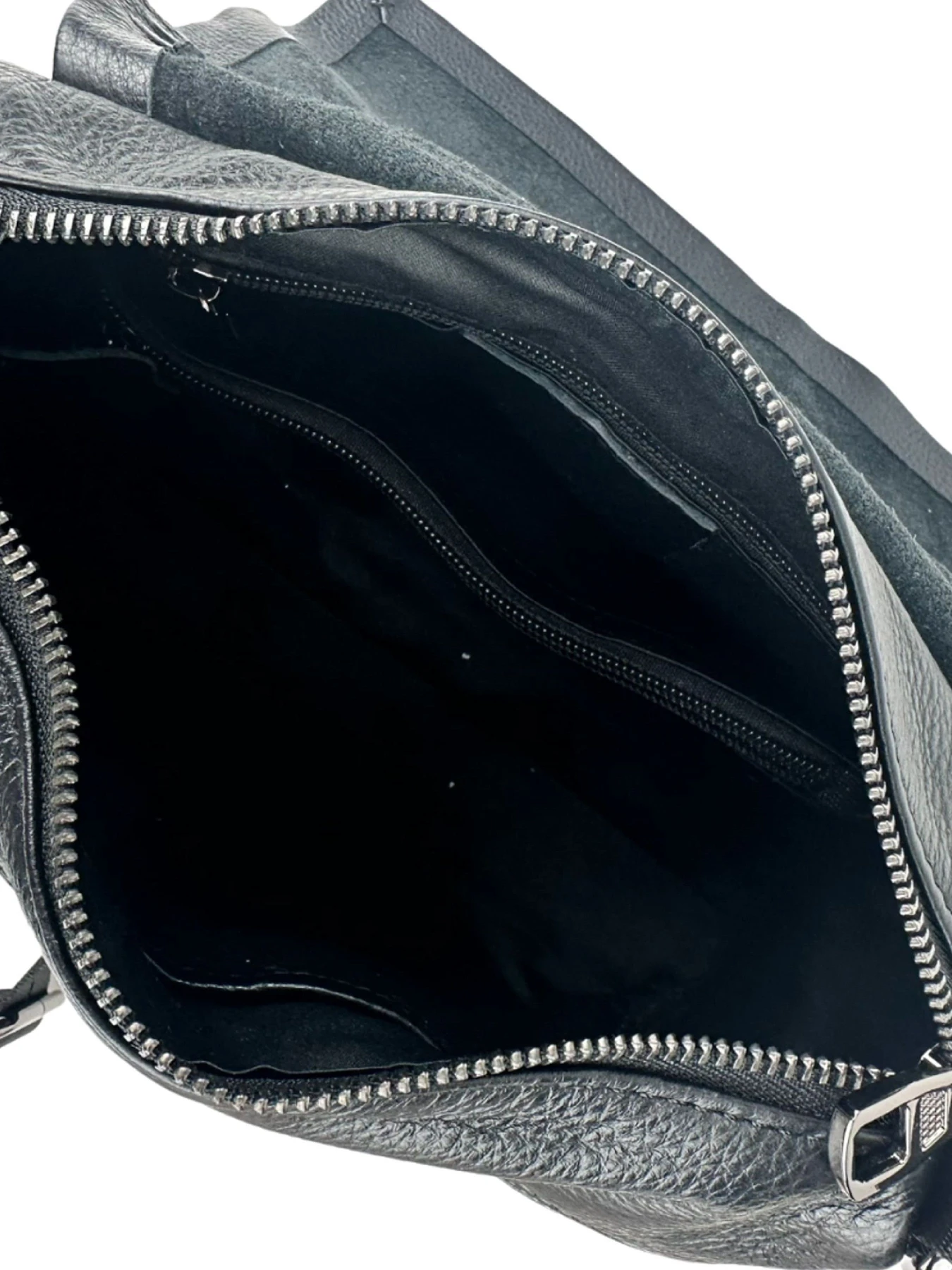Сумки RoyalBag модель NB2-3141A Фото