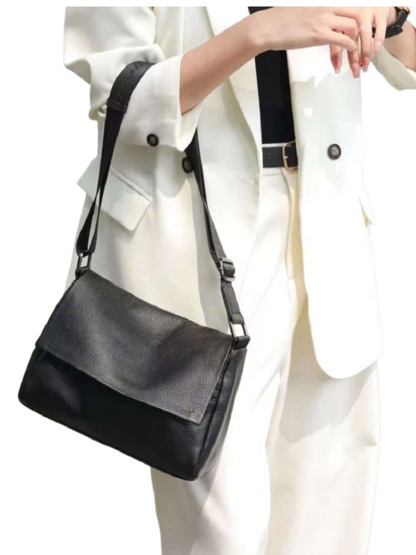 Сумки RoyalBag модель NB2-3141A Фото