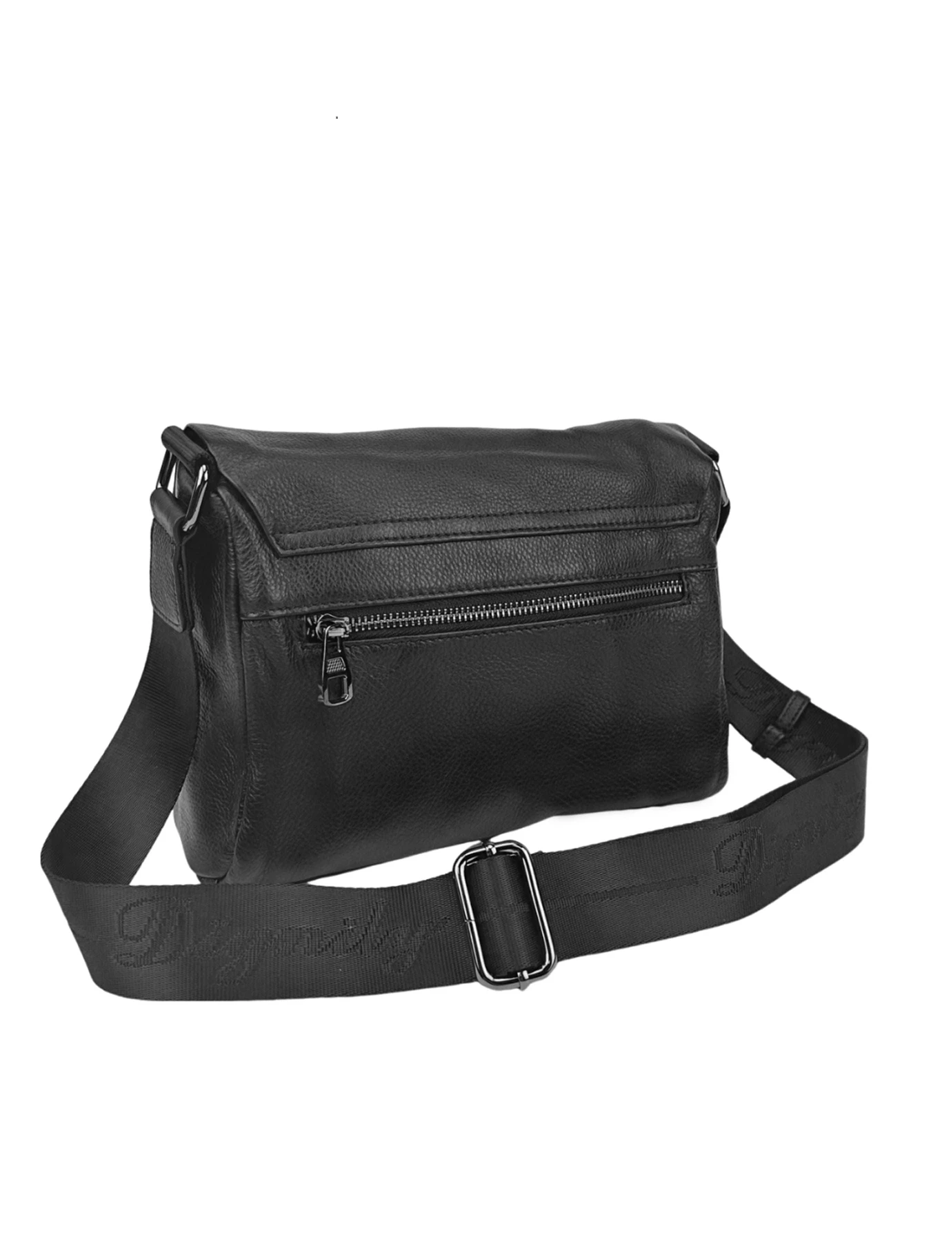 Сумки RoyalBag модель NB2-3141A Фото