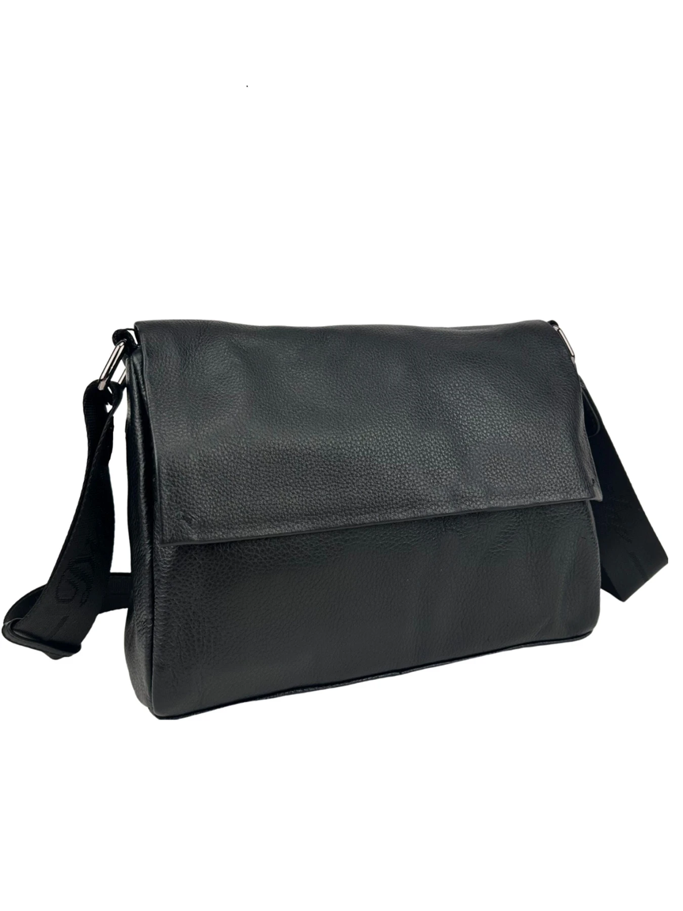 Сумки RoyalBag модель NB2-3141A Фото
