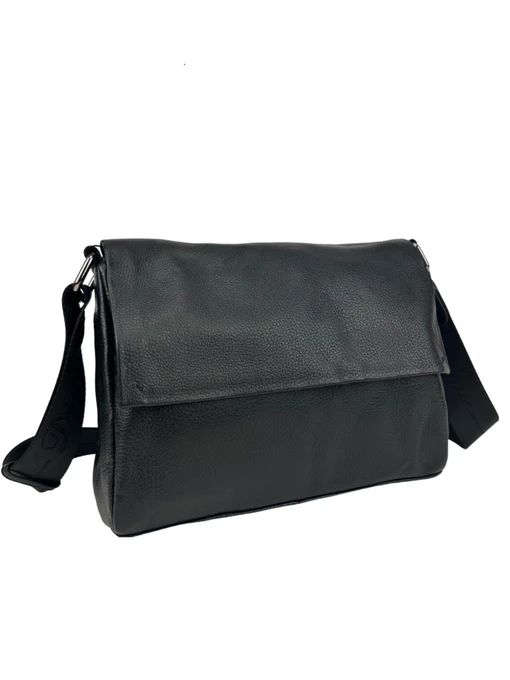 Сумки RoyalBag модель NB2-3141A Фото