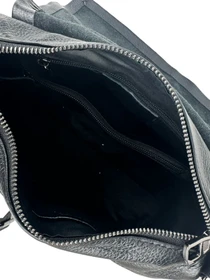 Сумки RoyalBag модель NB2-3141A Фото