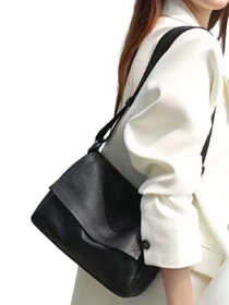 Сумки RoyalBag модель NB2-3141A Фото