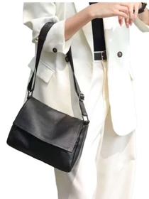 Сумки RoyalBag модель NB2-3141A Фото