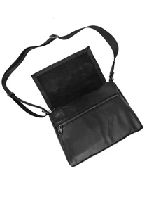 Сумки RoyalBag модель NB2-3141A Фото
