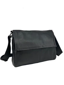 Сумки RoyalBag модель NB2-3141A Фото