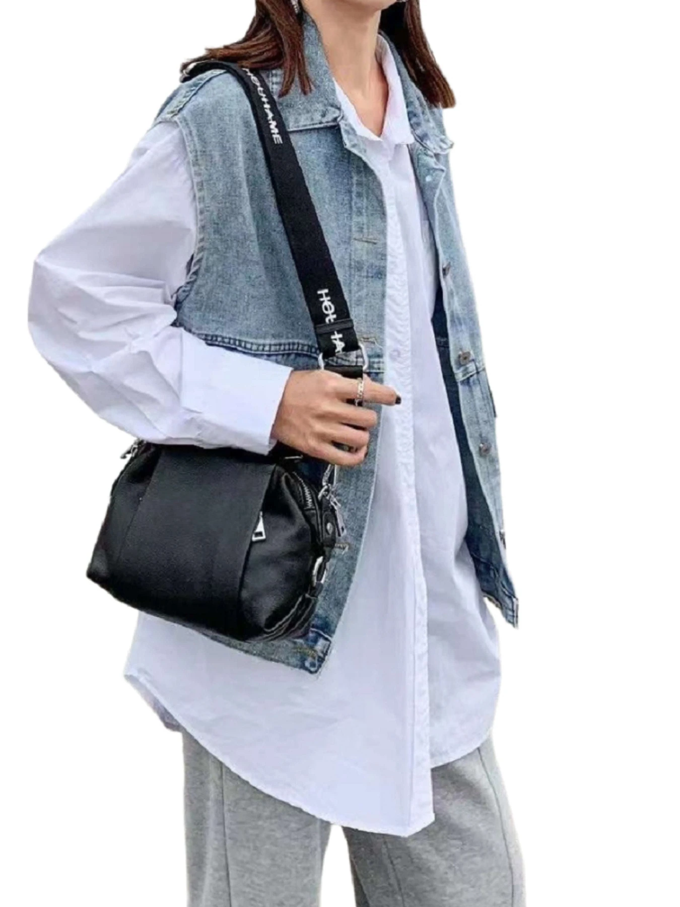 Сумки RoyalBag модель NB2-8686A Фото
