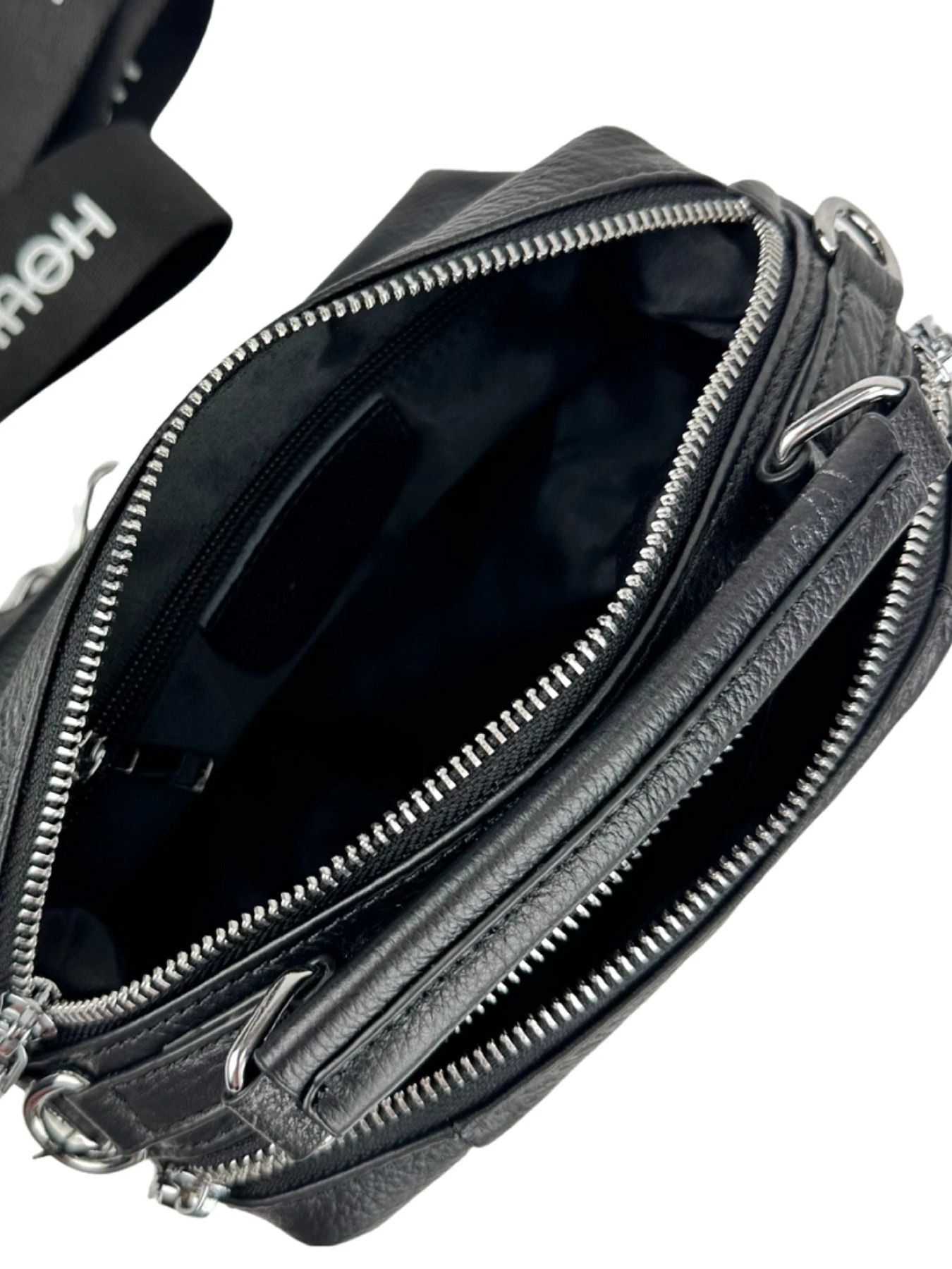 Сумки RoyalBag модель NB2-8686A Фото