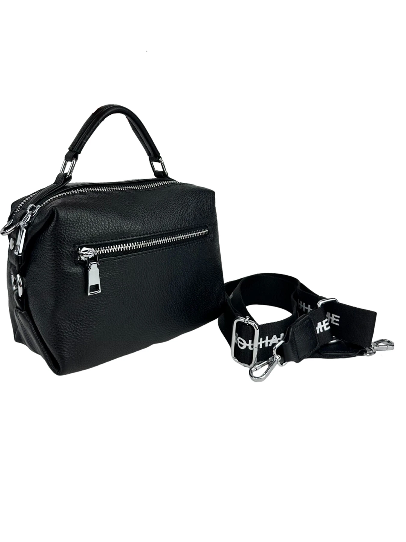 Сумки RoyalBag модель NB2-8686A Фото