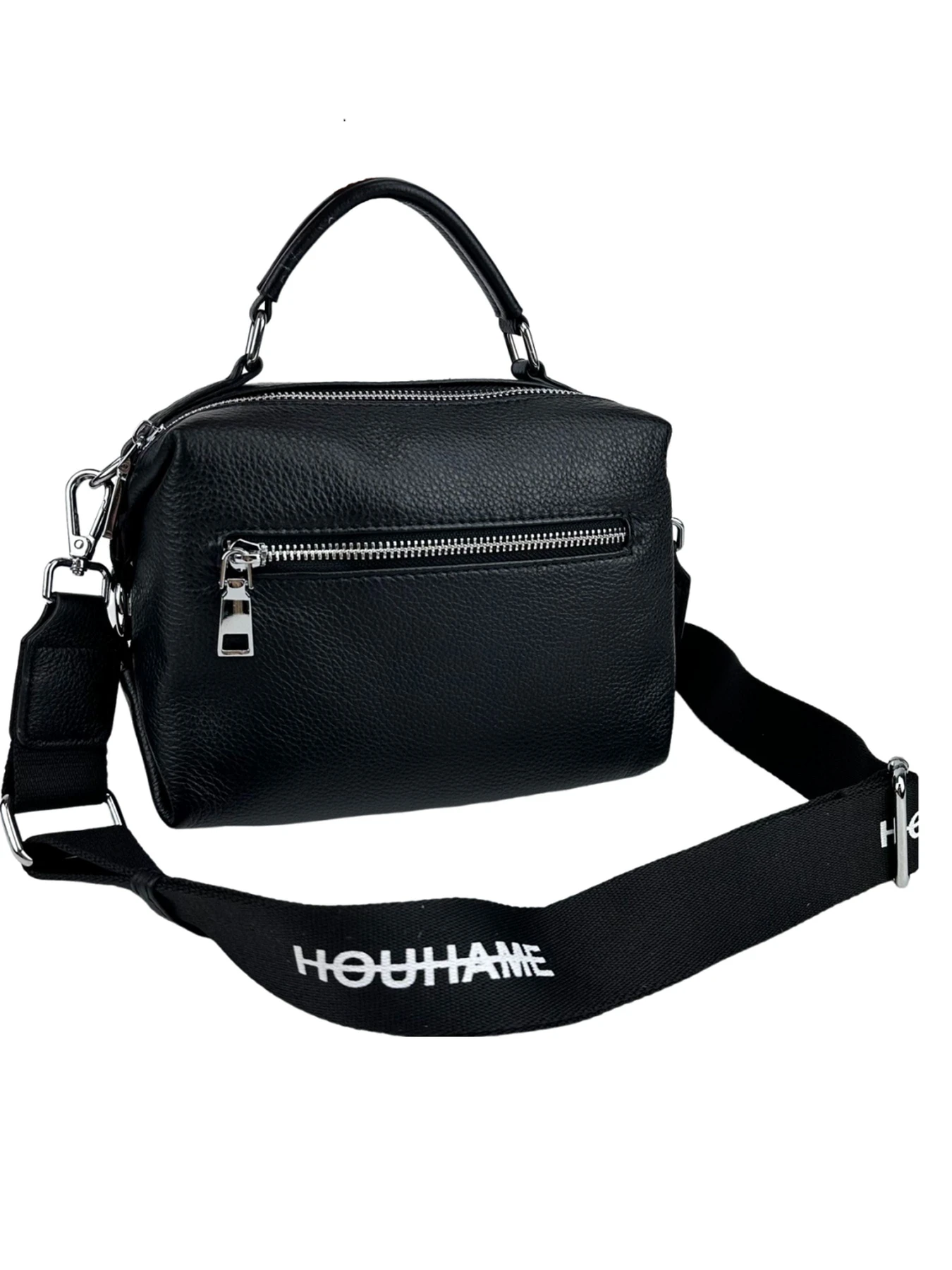 Сумки RoyalBag модель NB2-8686A Фото