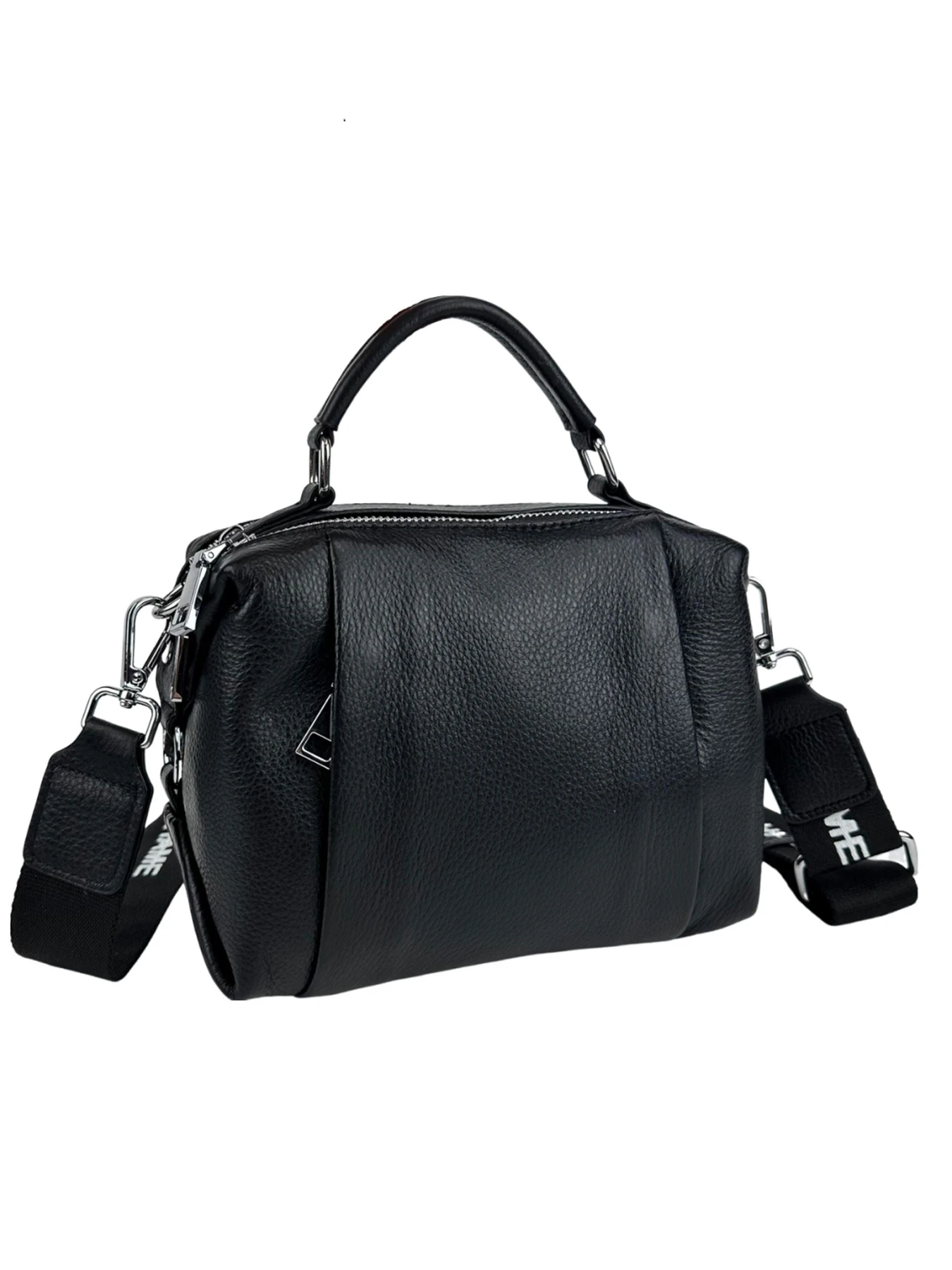 Сумки RoyalBag модель NB2-8686A Фото