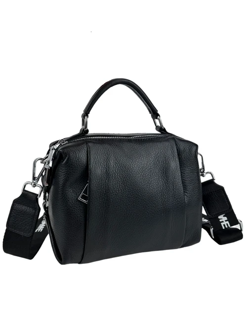Сумки RoyalBag модель NB2-8686A Фото