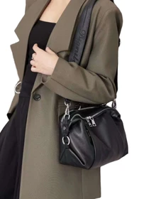 Сумки RoyalBag модель NB2-8686A Фото