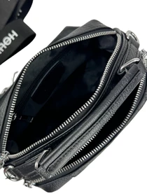 Сумки RoyalBag модель NB2-8686A Фото