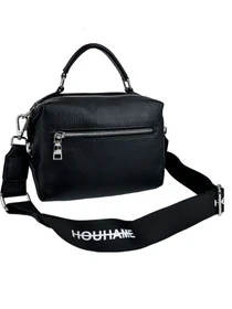 Сумки RoyalBag модель NB2-8686A Фото