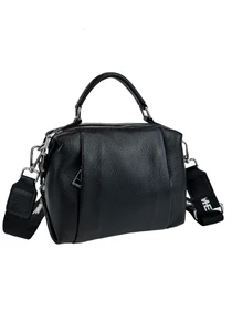 Сумки RoyalBag модель NB2-8686A Фото