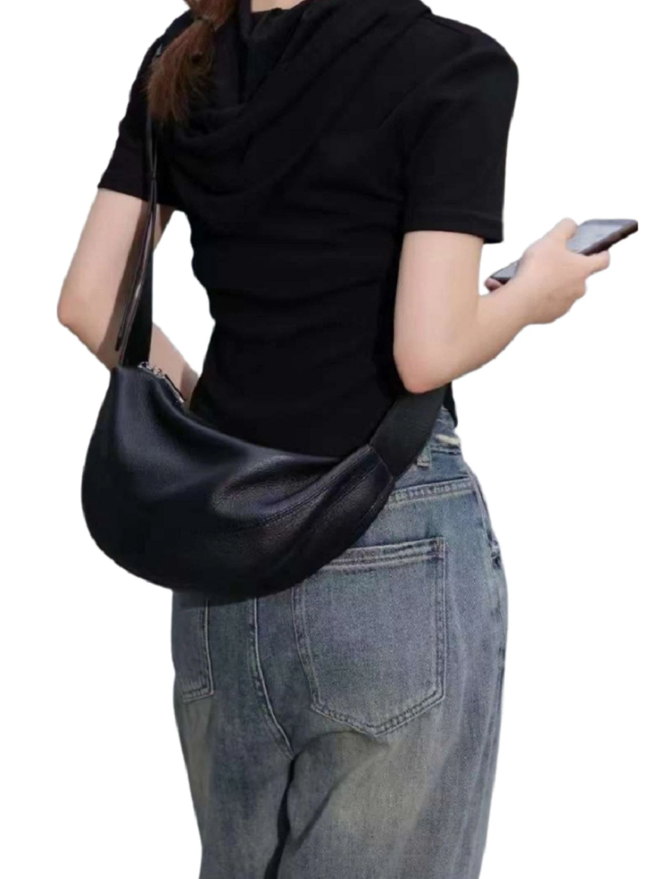 Сумки RoyalBag модель NB2-39054A Фото