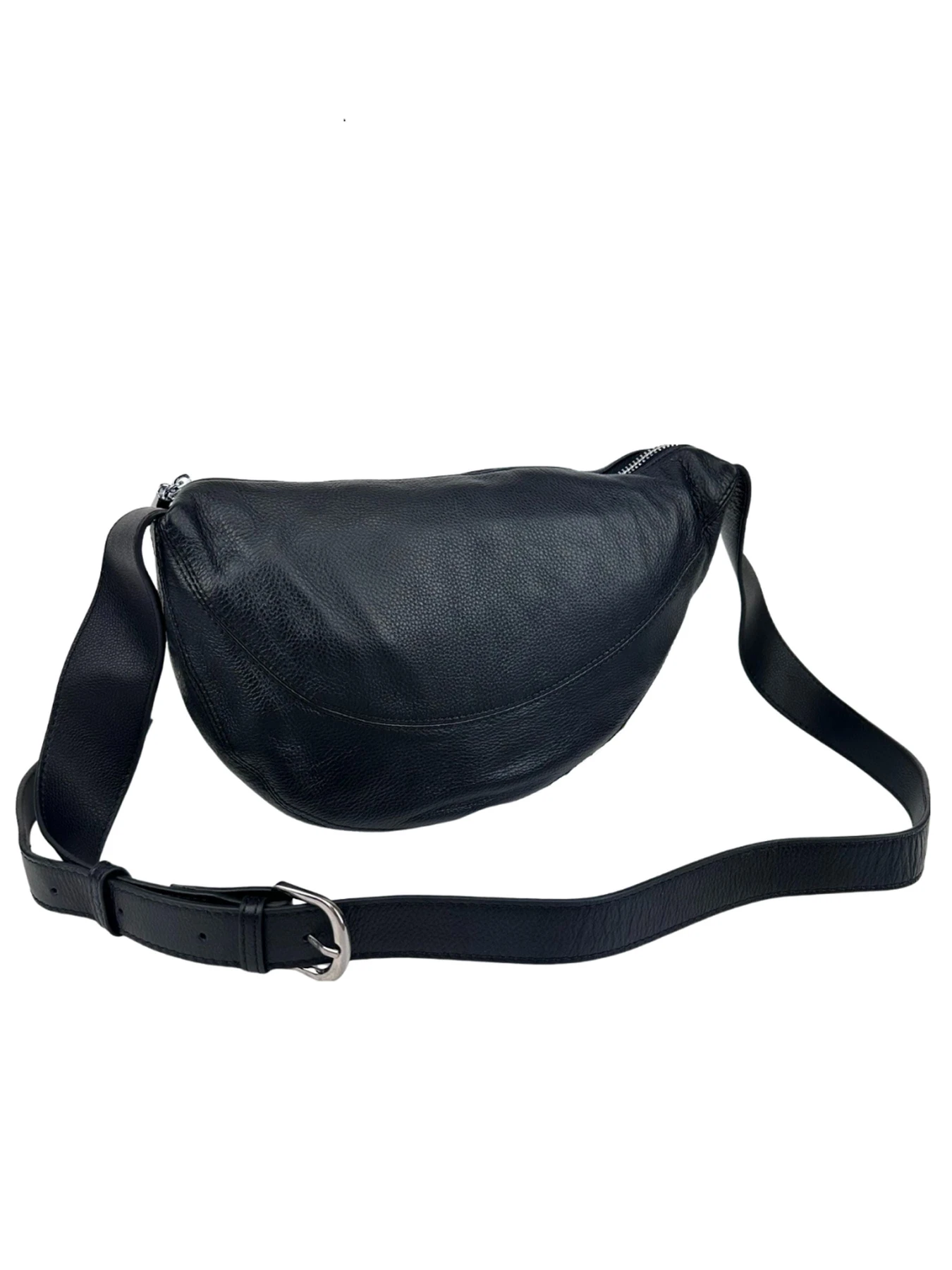 Сумки RoyalBag модель NB2-39054A Фото