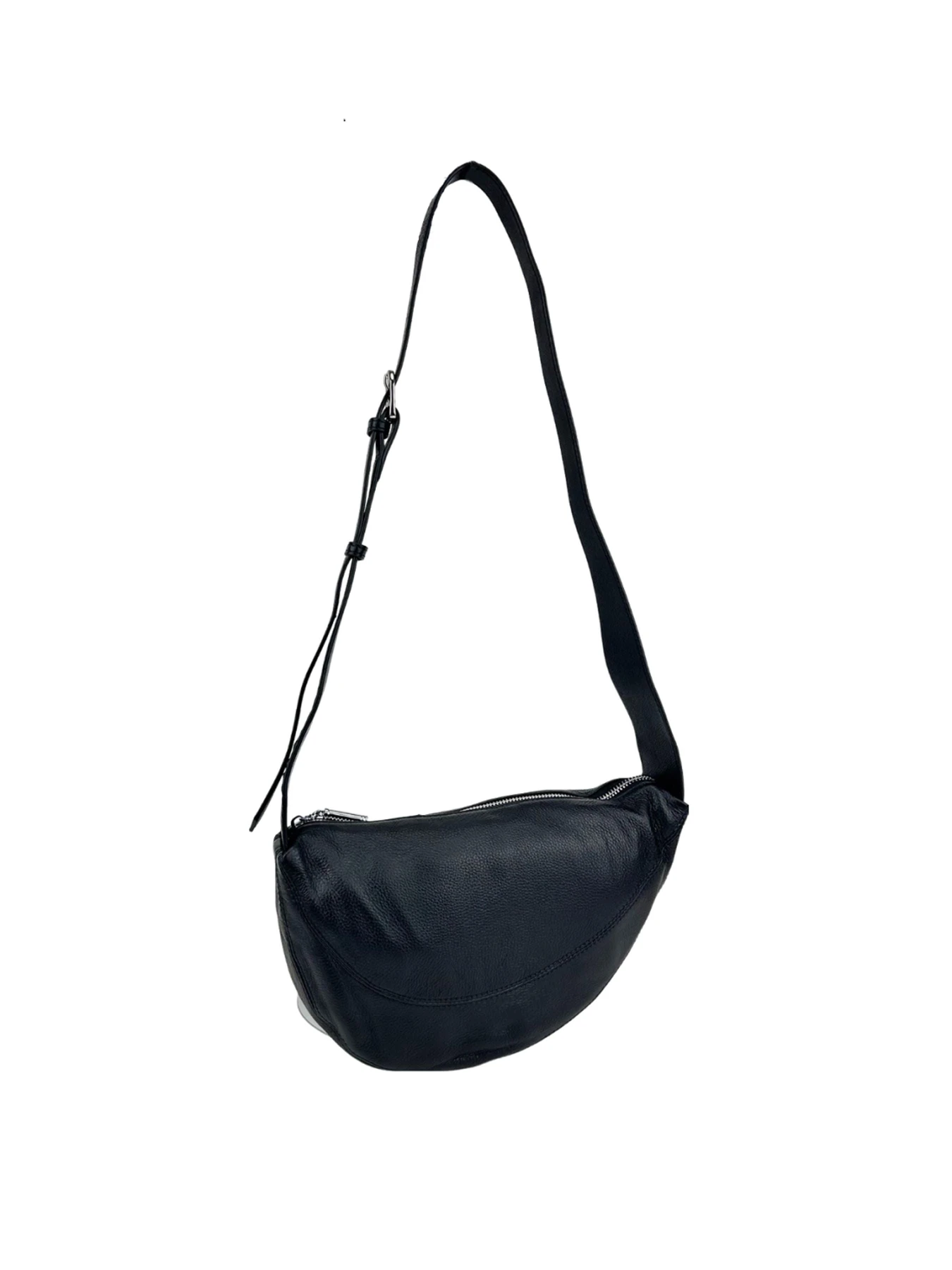 Сумки RoyalBag модель NB2-39054A Фото