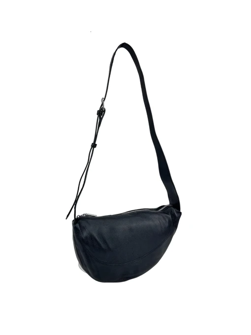 Сумки RoyalBag модель NB2-39054A Фото