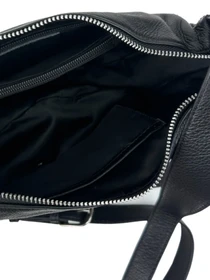 Сумки RoyalBag модель NB2-39054A Фото