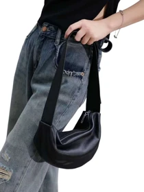 Сумки RoyalBag модель NB2-39054A Фото