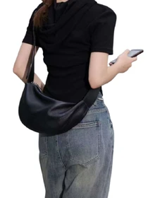 Сумки RoyalBag модель NB2-39054A Фото